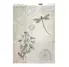 PAPEL DE ARROZ DIN A3 VINTAGE LIBLULA