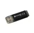 PENDRIVE 16 GB USB 2.0 V-DEPO NEGRO PLATINET