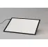 MESA DE LUZ LIGHT PAD A3