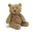 PELUCHE OSO BARTHOLOMEW GRANDE 40 CM