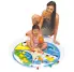 PISCINA REA DE JUEGOS BABY PLAY