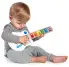 GUITARRA CONECTABLE MAGIC TOUCH