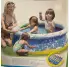 PISCINA PARA COLOREAR 120 X 38 CM