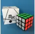 PROFESIONAL SPEED CUBE, VERSIN MAGNTICA