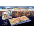 PUZZLE 4 D BARCELONA 1100 PIEZAS