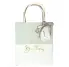 BOLSAS DE REGALO HAPPY BIRTHDAY SURTIDAS, CONJUNTO DE 3 UNIDADES