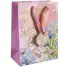 BOLSA REGALO JARDN 255X188X103MM