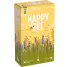 HAPPY BEE, JUEGO DE CARTAS