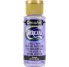 PINTURA AMERICANA GLICINA 59ML