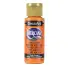 PINTURA AMERICANA NARANJA BRILLANTE 59ML