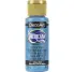 PINTURA AMERICANA AZUL CALYPSO 59 ML