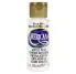 PINTURA AMERICANA BLANCO CLIDO 59 ML