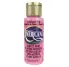 PINTURA AMERICANA ROSA CHICLE 59 ML