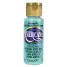 PINTURA AMERICANA AZUL BAHAMA 59 ML