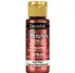 PINTURA AMERICANA METALIZADA  WORN PENNY (COBRE) 59 ML