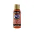 PINTURA AMERICANA CAQUI 59 ML