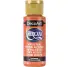 PINTURA AMERICANA CALABAZA PICANTE 59 ML