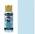 PINTURA AMERICANA CELESTE 59 ML