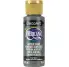 PINTURA AMERICANA GRIS TORMENTA 59 ML