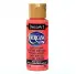 PINTURA AMERICANA SALMN BRILLANTE 59 ML