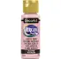 PINTURA AMERICANA ROSADO 59 ML