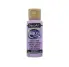 PINTURA AMERICANA CAMPO DE LILAS 60 ML  DA367