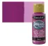 PINTURA AMERICANA MAGENTA 59 ML