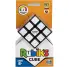 CUBO DE RUBIKS 3X3