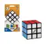 CUBO DE RUBIK 3X3