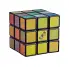 CUBO RUBIK IMPOSIBLE 3X3