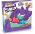 KINETIC SAND SANDBOX SET SURTIDO