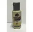 PINTURA ACRLICA AD MARFIL 50 ML