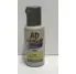 PINTURA ACRLICA AD GRIS DELFN 50 ML 