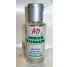 MEDIUM RETARDADOR GLAIZING AD PARA ACRLICO