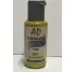 PINTURA ACRLICA AD AMARILLO MEDIO 50 ML