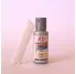 PINTURA ACRLICA PLATA METALIZADA AD 50 ML