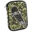 ESTUCHE SKATE PARA RELLENAR