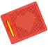 IMAPAD MINI ROJO