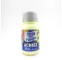 PINTURA PARA TELA AMARILLO BEB 37 ML