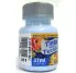 PINTURA PARA TELA AZUL BEB 37 ML