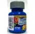 PINTURA PARA TELA AZUL COBALTO 37 ML