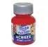 PINTURA PARA TELA BERMELLN ESCARLATA 37 ML