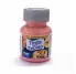 PINTURA TELA MATE ROSE 37 ML