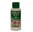 PINTURA ACRLICA MINERAL 60 ML