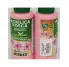 PINTURA MATE ROSA 60 ML. SUPER COBERTURA