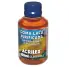 GOMA LACA PURIFICADA 100ML