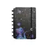 CUADERNO INTELIGENTE DIN A5 POLVO DE ESTRELLAS