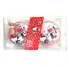 SET DECORACIN NAVIDAD HELLO KITTY