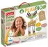 CONSTRUCCIN TECNO JUMBO PLAY BIO