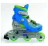 PATINES EN LNEA, TALLA 30-33